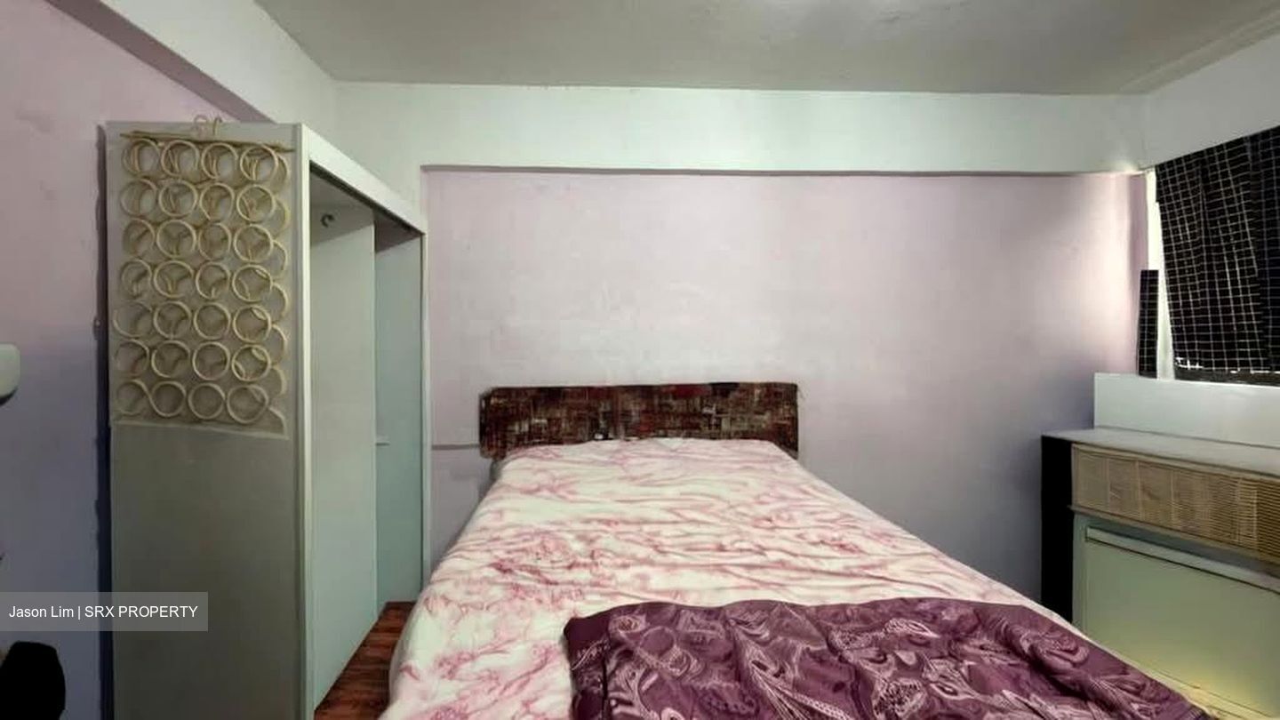 Blk 245 Jurong East Street 24 (Jurong East), HDB 3 Rooms #562095231